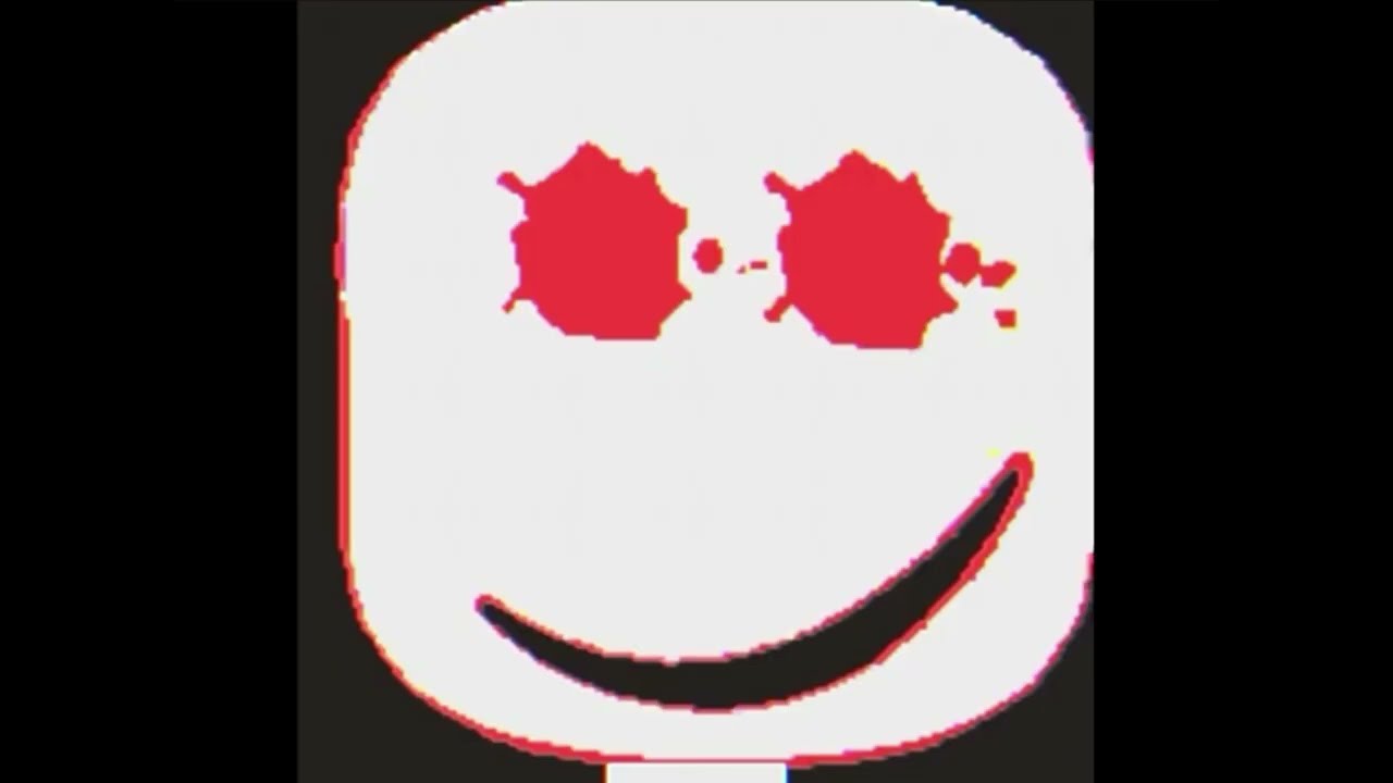 aR3_Y0u_hApPy_n0W.mp4