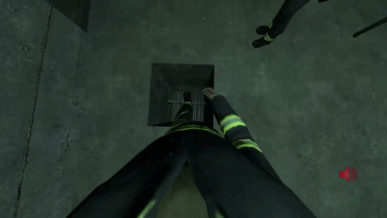 Zgrad Moment 1.......... out of a billion
