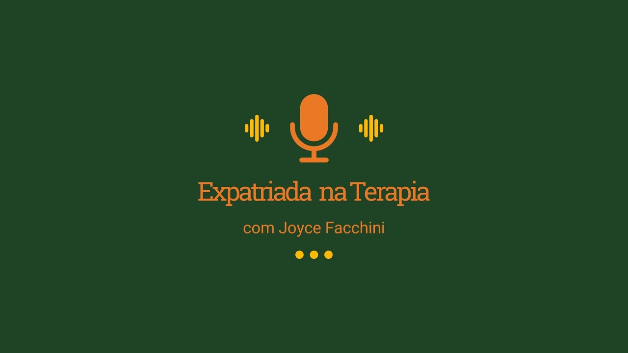 #51 Família margarina