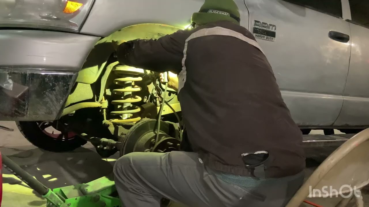 El  trabajo de la vida real  Mr customs inc  trabajo terminado 😊👍