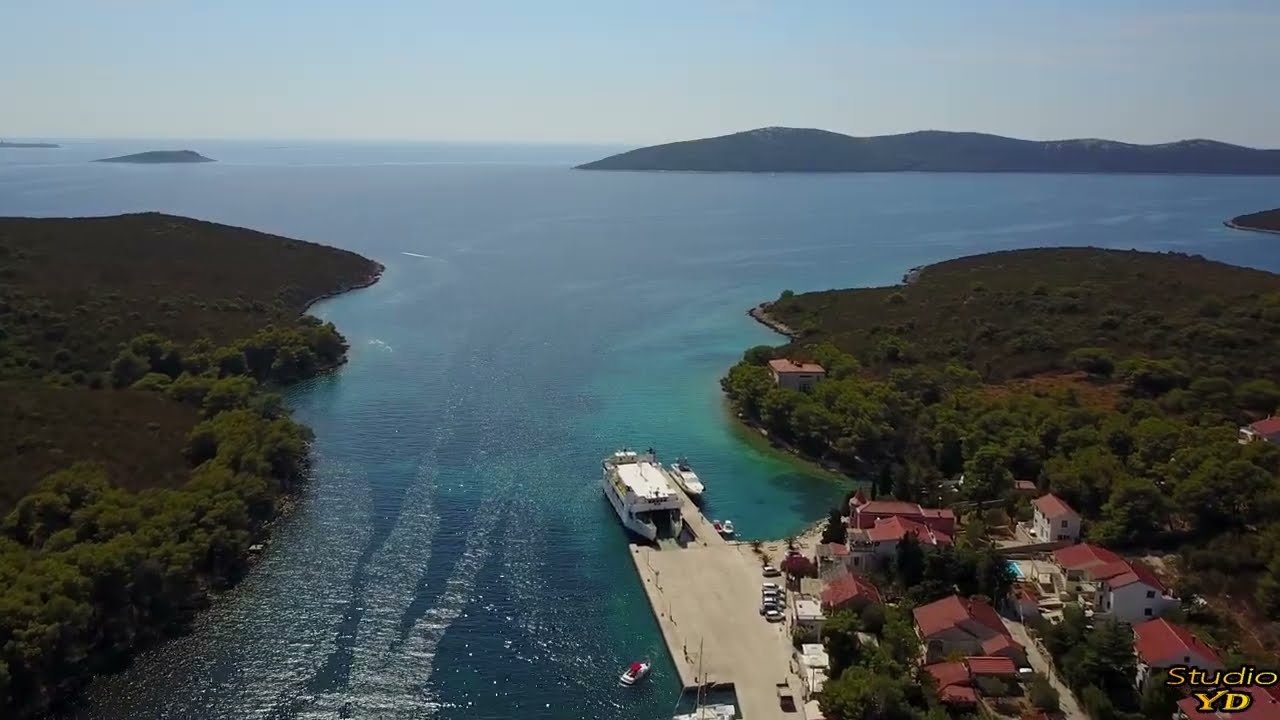 Molat