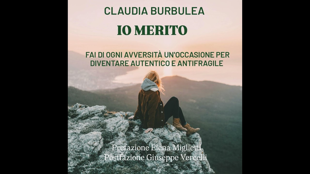 Capitolo 1 - La promessa del sole