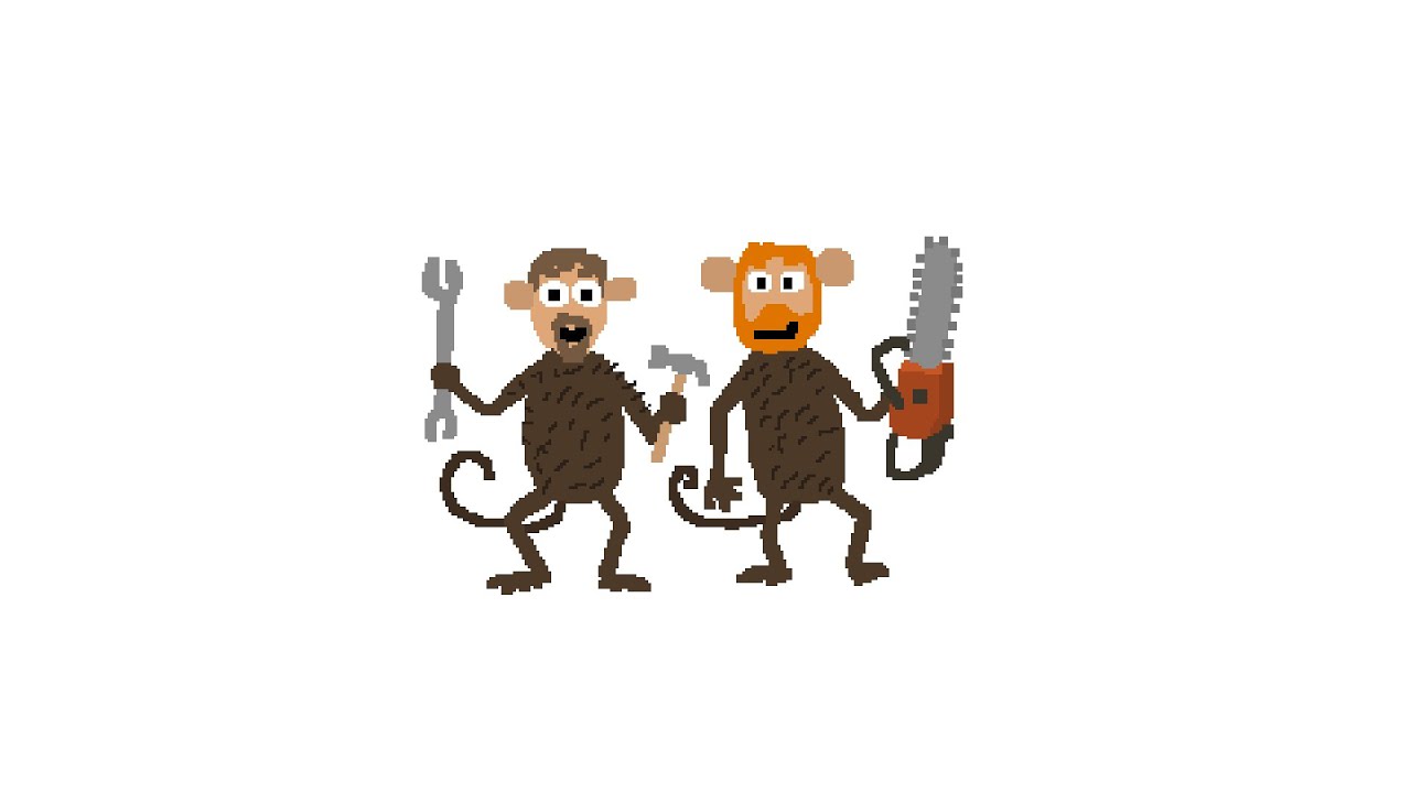 Chaos Engineering with Kolton Andrus (Episode 108)