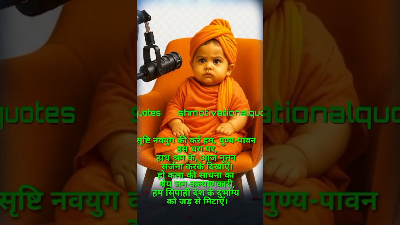 Motivational quotes hindi video editing | motivated quotes on youth ‎⁨@sh.motivationalquotes⁩