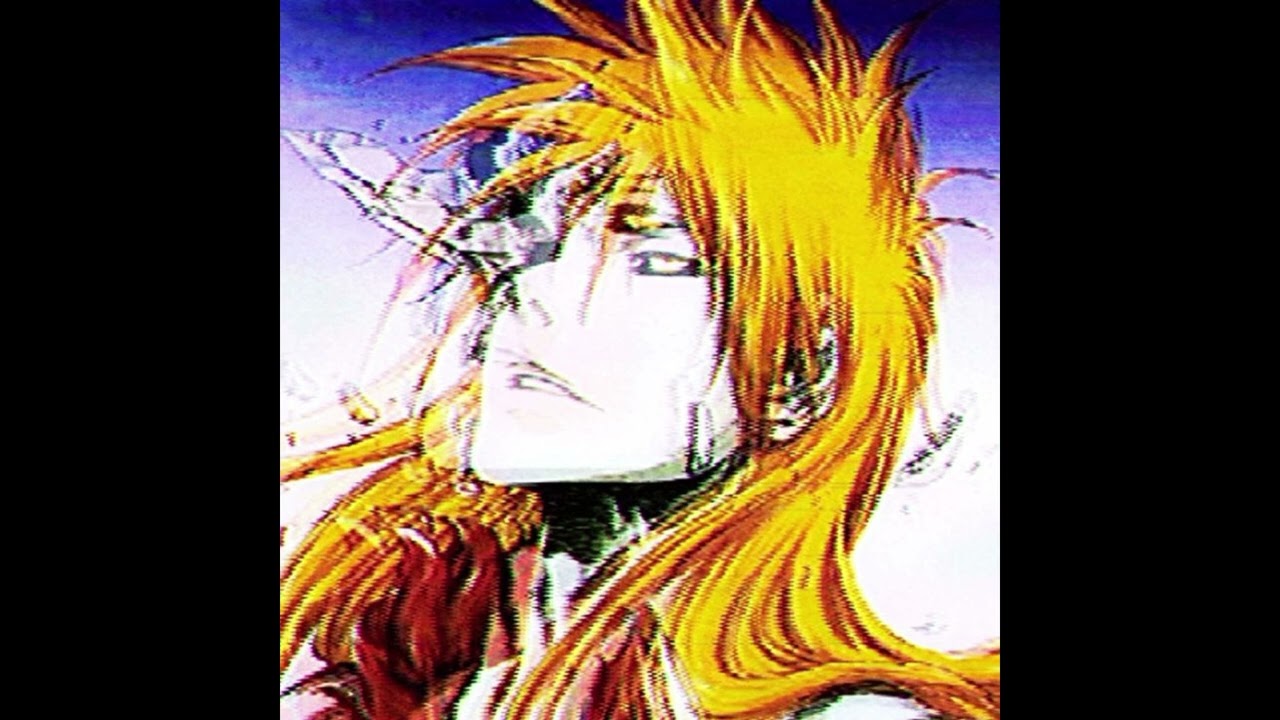 *free* metalcore x emotional jerk x madk1d type beat - bleach