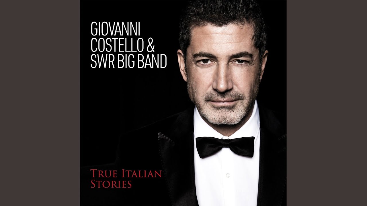 Meglio stasera (Live)