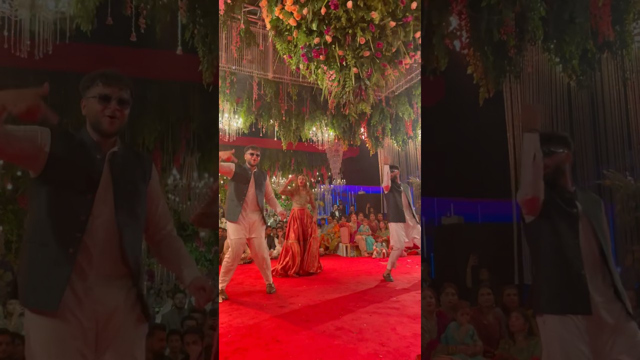 Twist reloaded💃🏻 