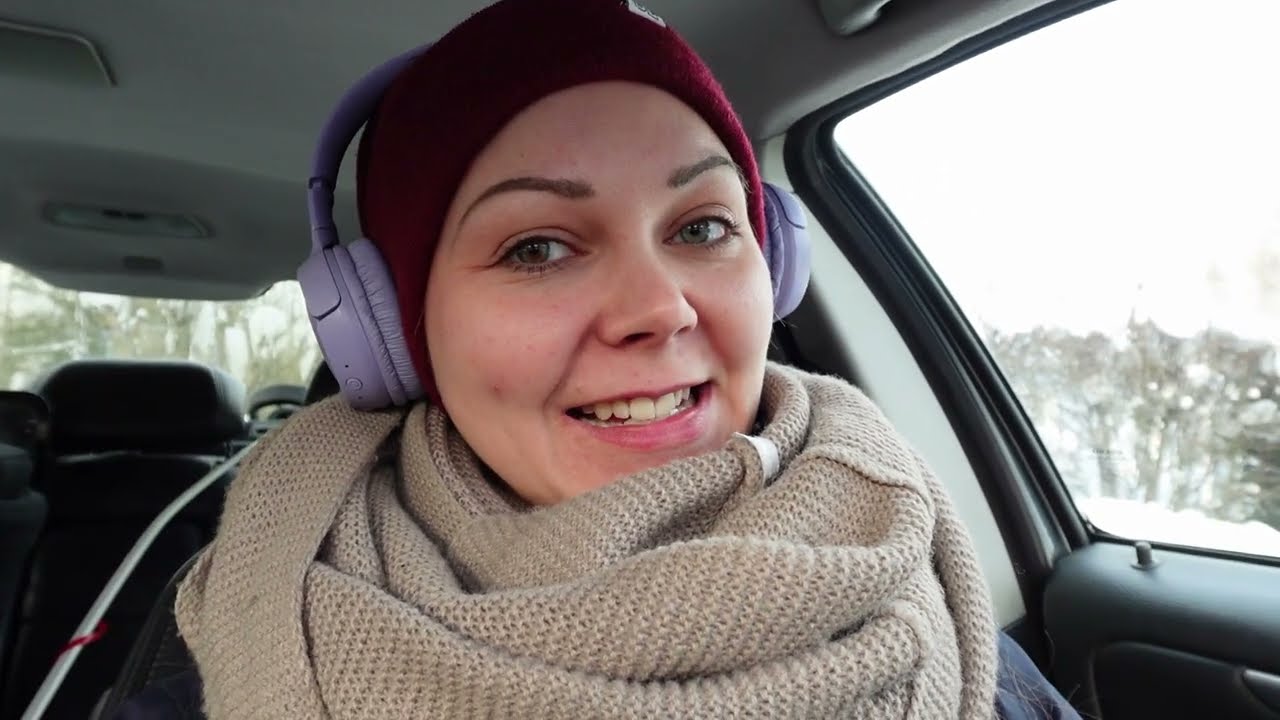 En oo hyvä rakentamaa :D