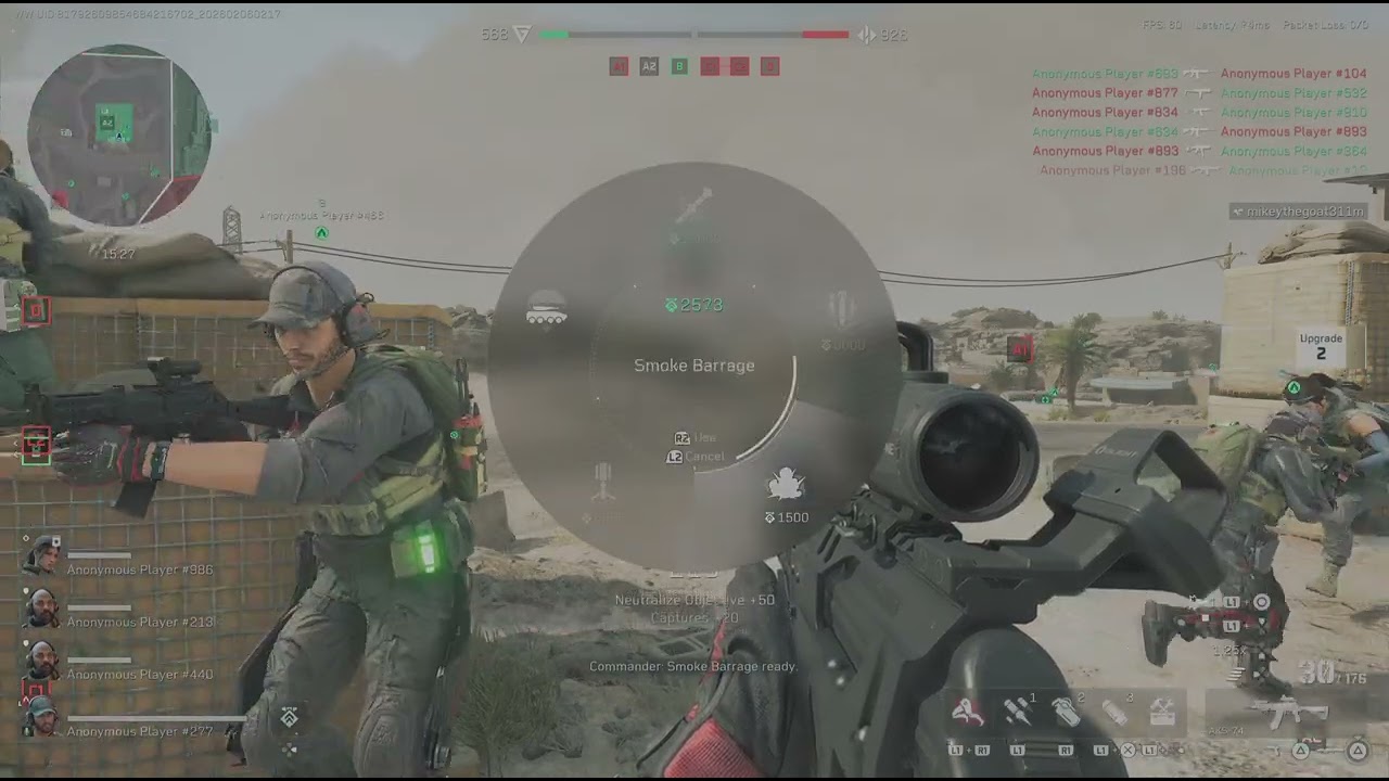 Delta Force_20260205213302
