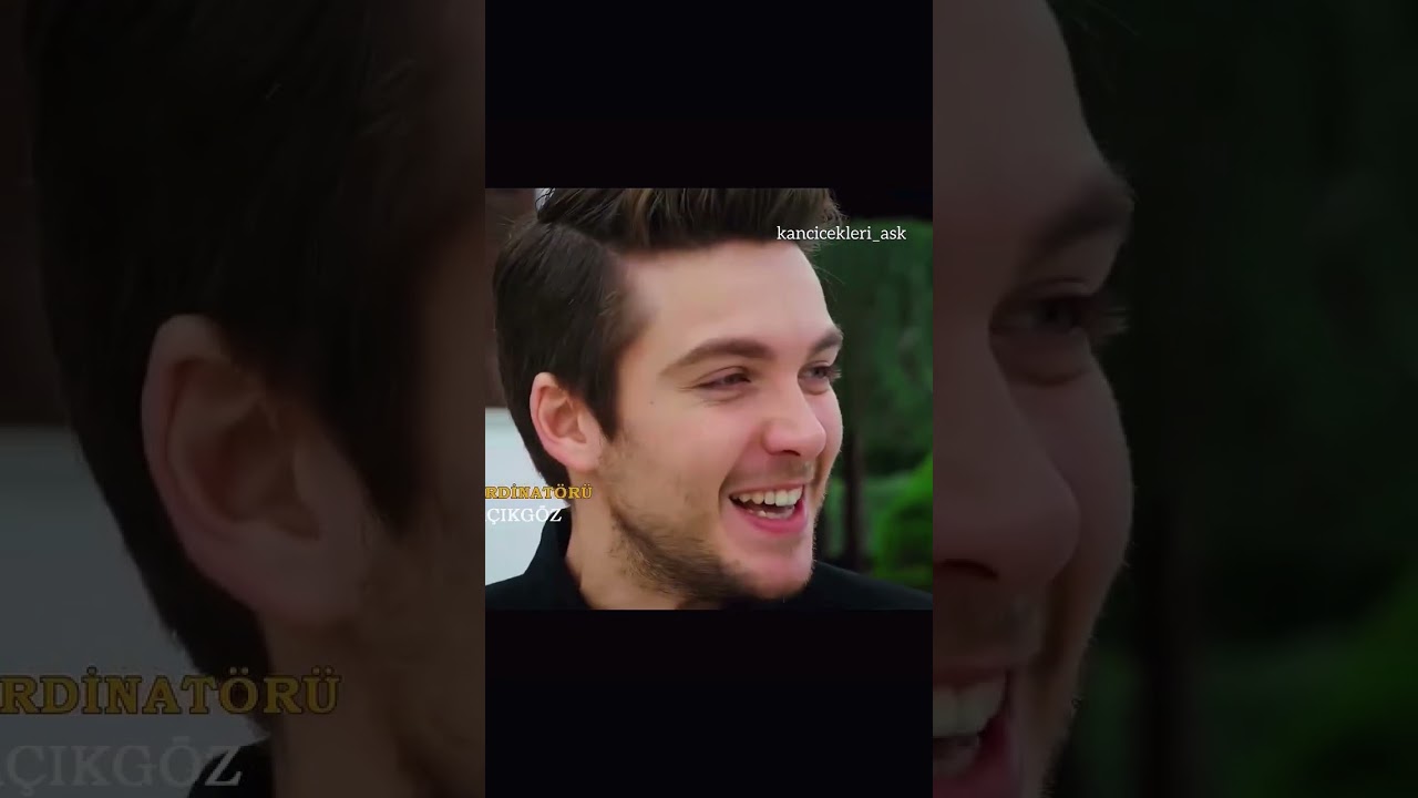 dilan is pregnant 🤰🫀 #kan&ccedil;i&ccedil;ekleri #bloodflowersturkishserie #dilbar #vendetta