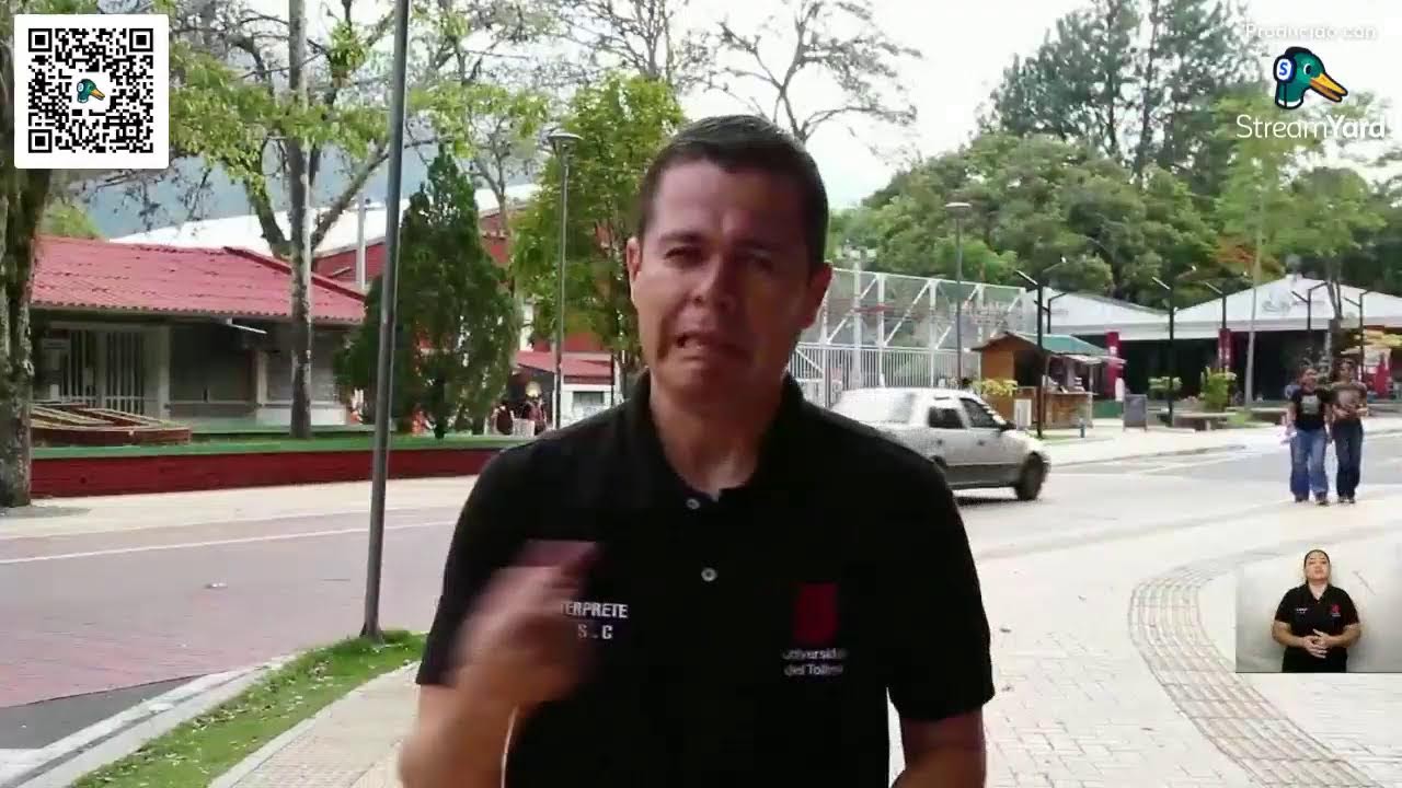 INDUCCIÓN NACIONAL A2026 PREGRADO IDEAD - SÉPTIMO MOMENTO