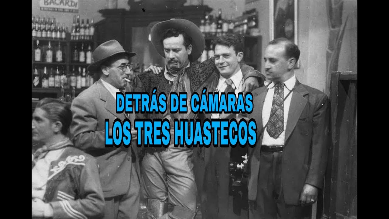 PEDRO INFANTE 