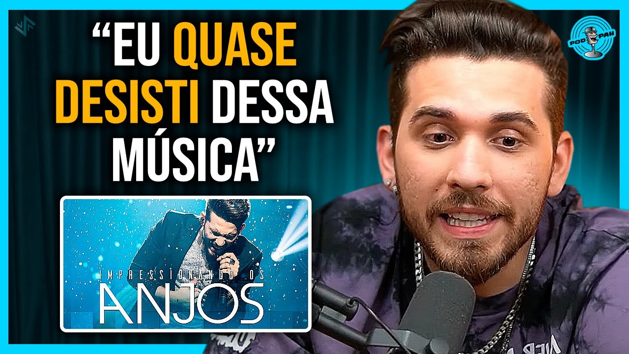 HISTÓRIA DA MÚSICA 