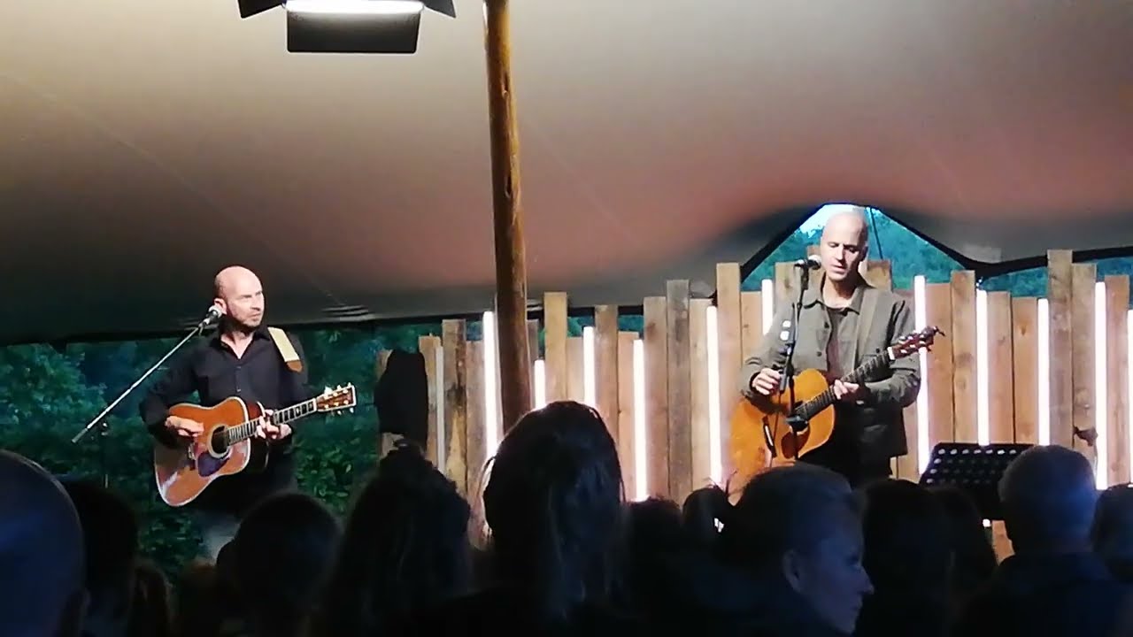 Milow - 