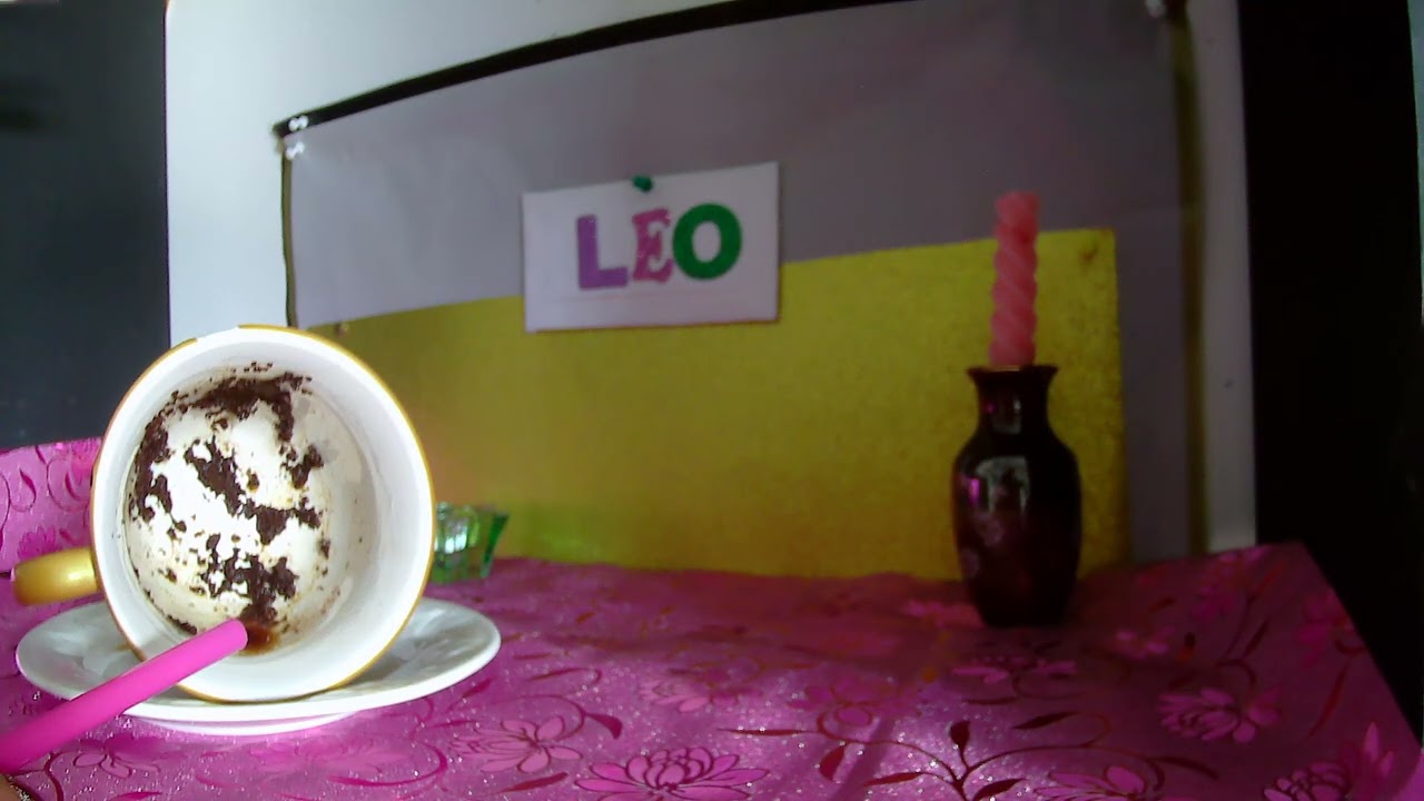 FS LEO ♌F DE SEMANA DE DEJAR MIEDOS- PARA AVANZAR-VIAJES-TE PIDEN DINERO- PASADO CIERRAS- MATRIMONIO