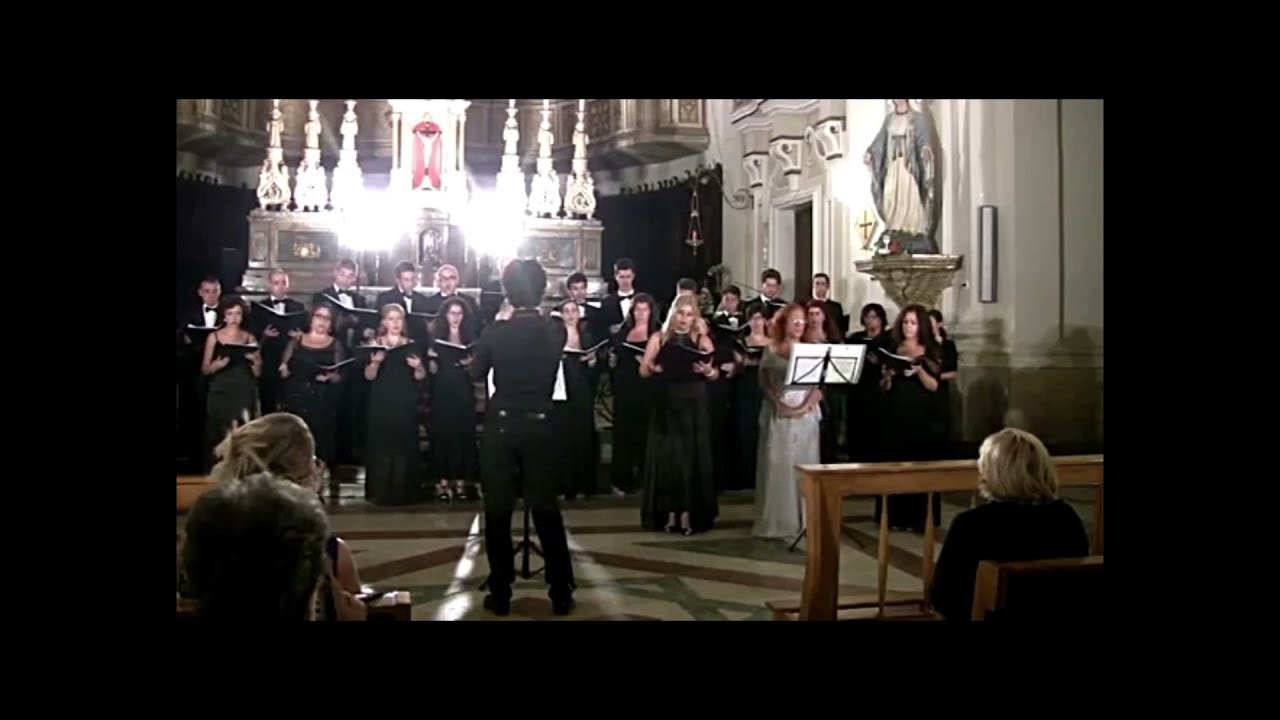 Canti religiosi del popolo siciliano (1938)