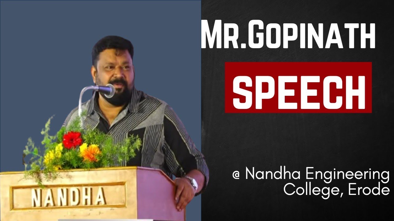 Nandha Engineering College & Nandha College of Technology Freshers Day -21.08.2025