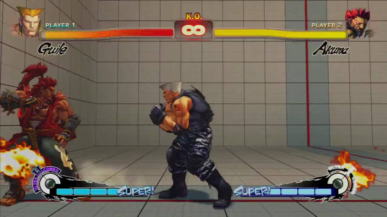WTF Should I Do 01.avi