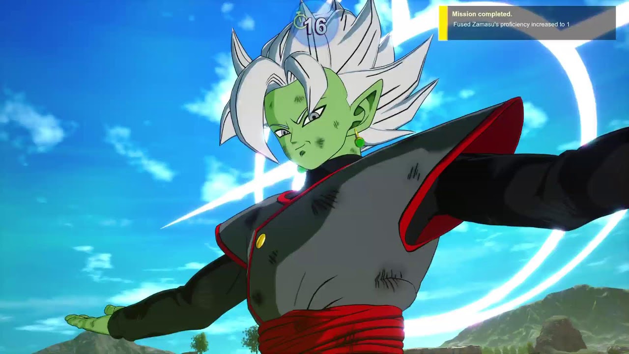 Dragon Ball Sparking Zero #live #livestream #sub #like #share #dragonballsparkingzero #sparkingzero