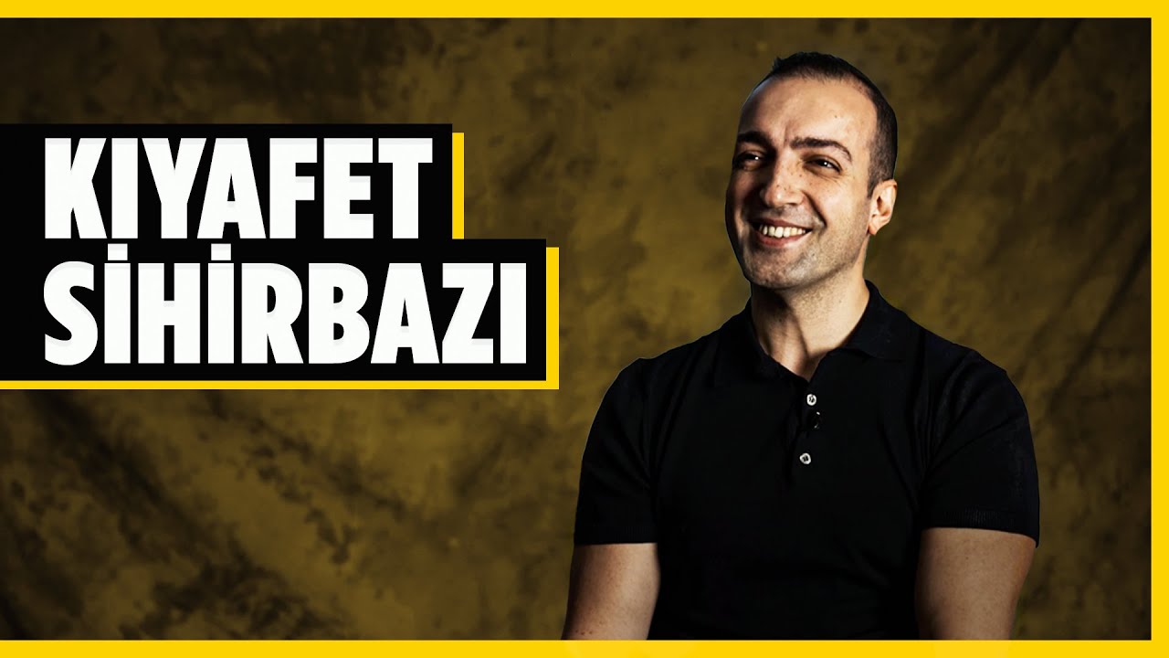 İkinci El Kıyafete İlgi Artıyor