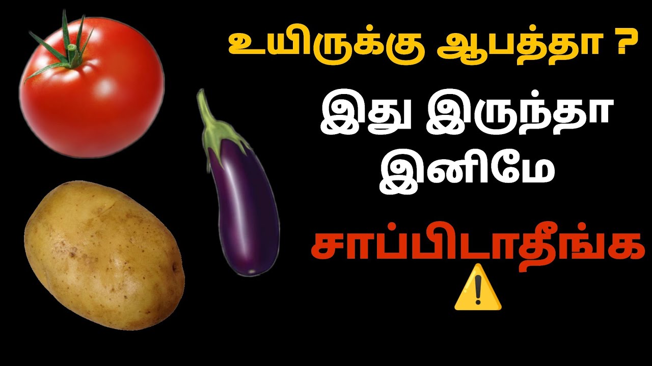 gk questions and answers in tamil |gkquestions tamil |gk question |gk questions in tamil | part-2