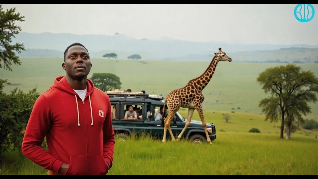 EPIC THINGS TO DO IN NAIROBI KENYA