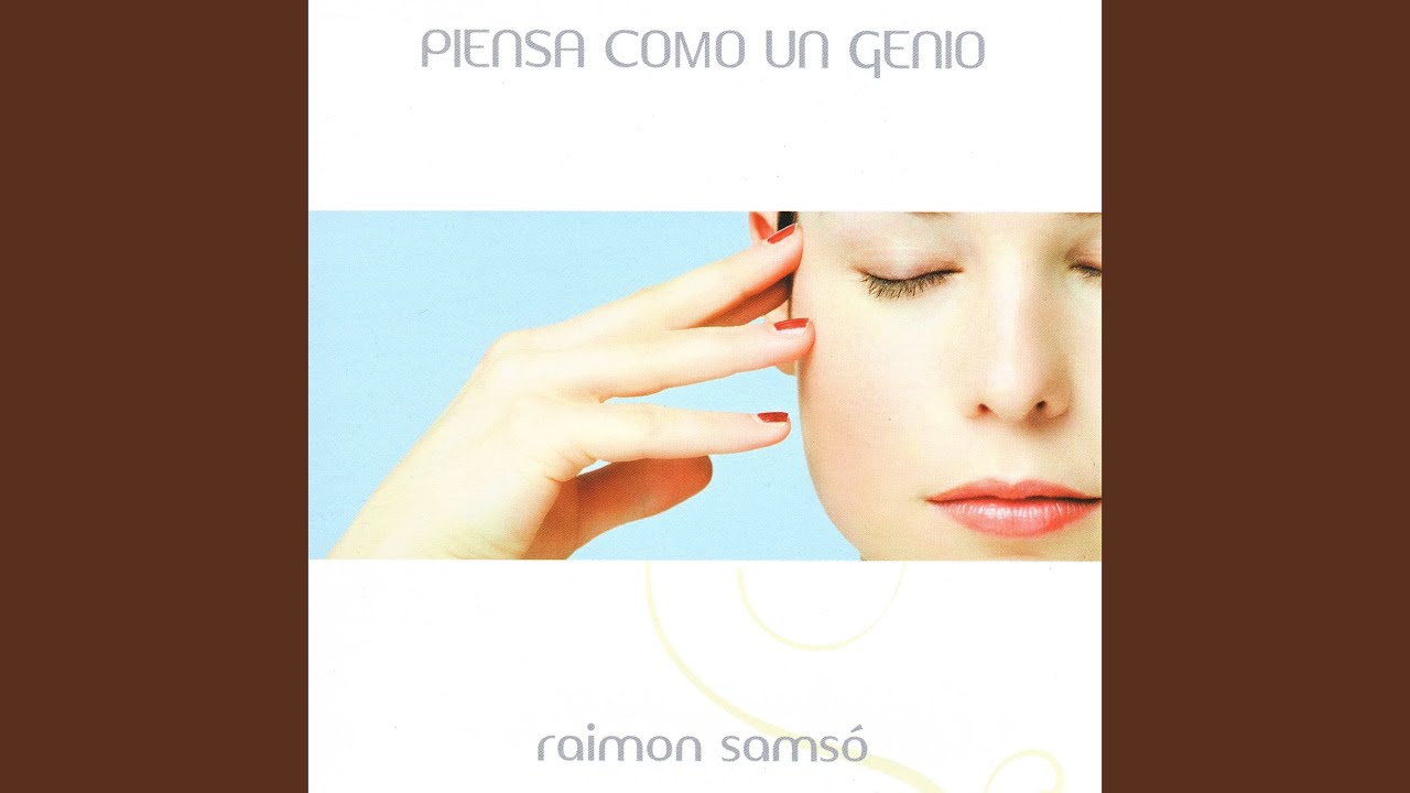 4ª Acción: Renueva tu diálogo interior