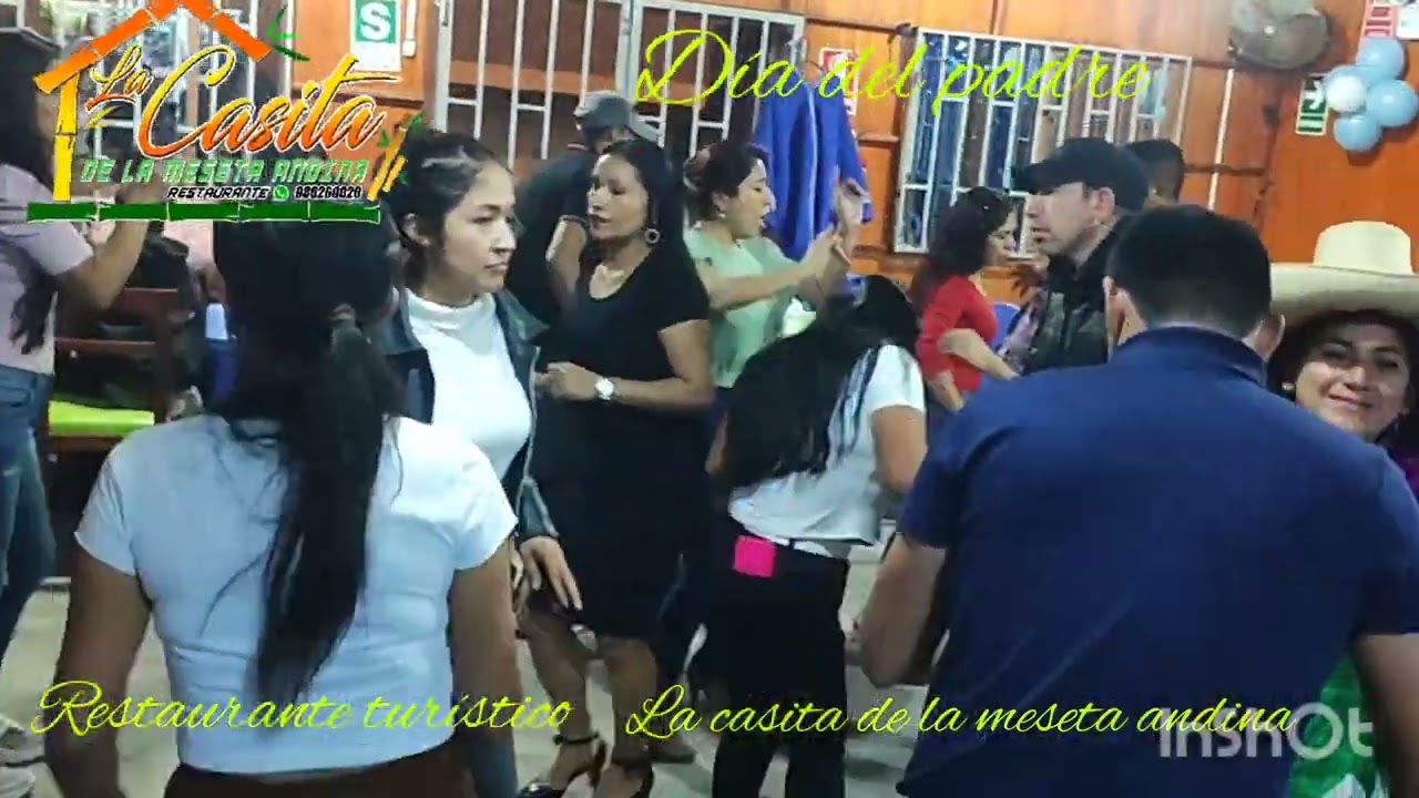 VAMOS A BAILAR ✓CANTARITOS DE ORO 🪙