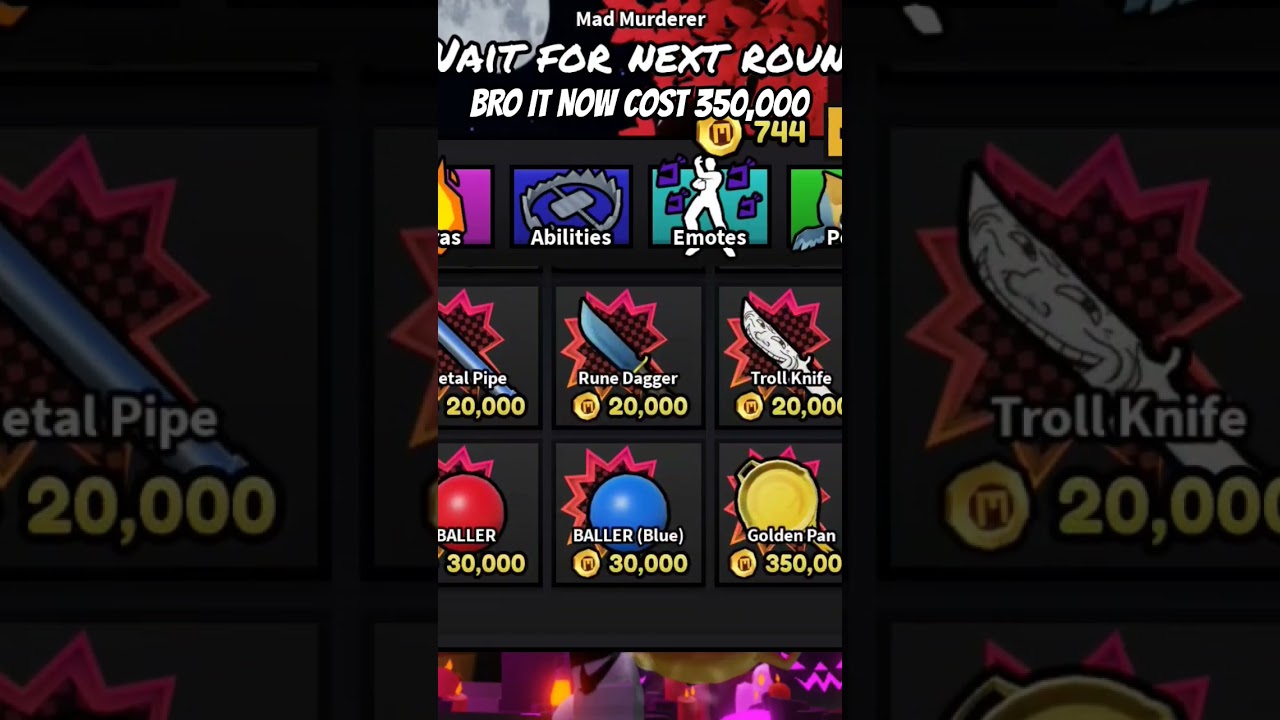 350.000!?