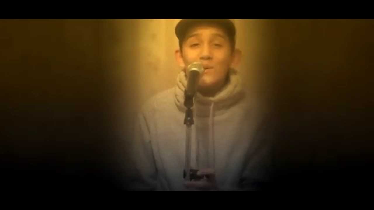 Ramiz - Ka Cinav Sa Me Vasta - 2015 OFFICIAL VIDEO HD