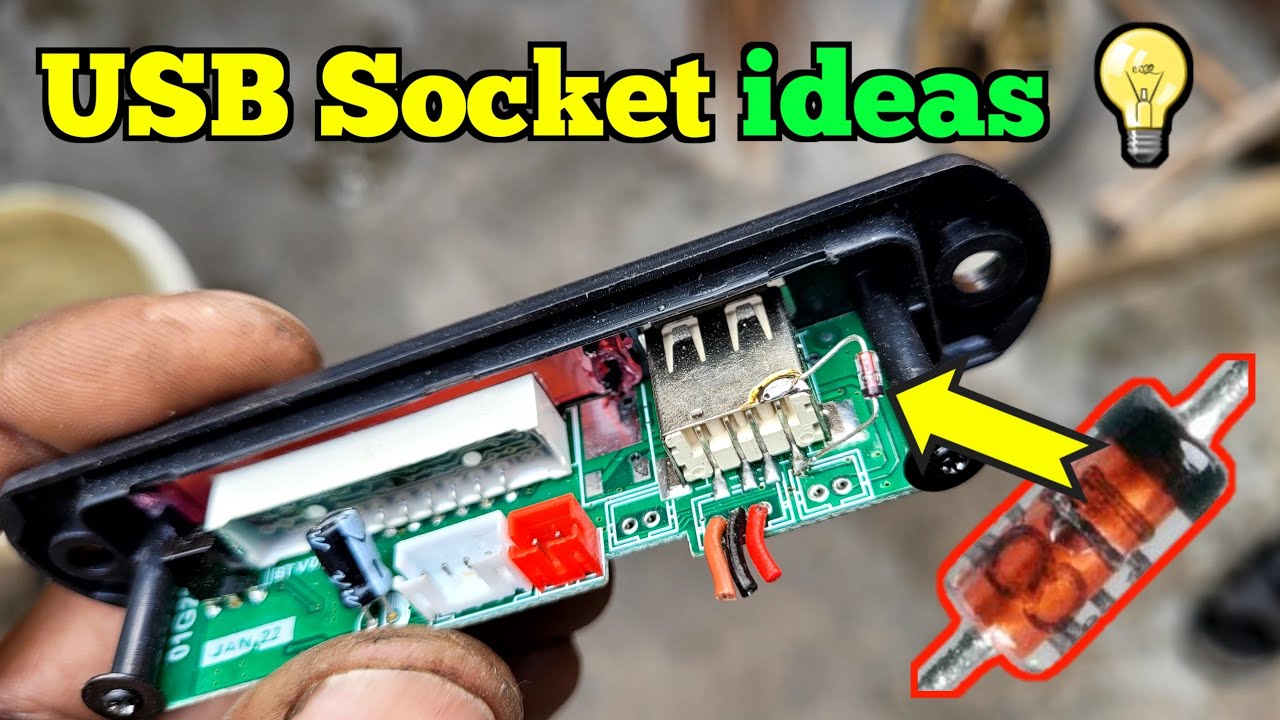 Bluetooth kit ideas || Zener Diode || amazing || Electronics Verma