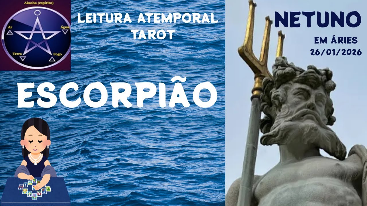 ♏ESCORPIÃO - NADA DE PRESSA!! INVESTIGUE, PERDOE, MAS ESCOLHA O QUE TE TRAZ COMEMORAÇÃO E PAZ.