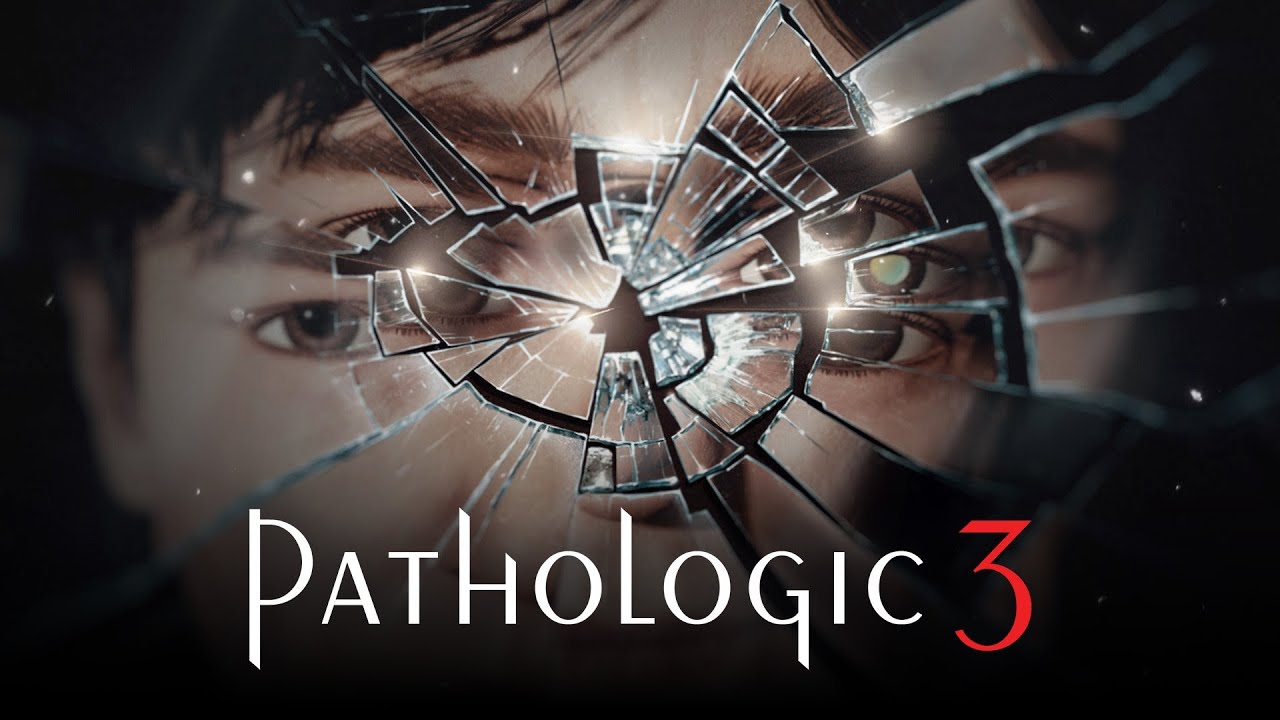 Pathologic 3 - Dzień Pierwszy - Odc.1