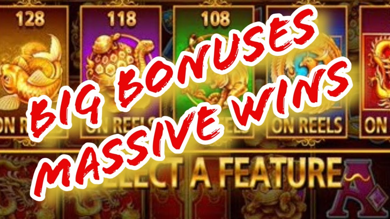 🎰 Uncover the Five Treasures in This Amazing Slot Adventure! 💰 Epic Wins Await! 🔮