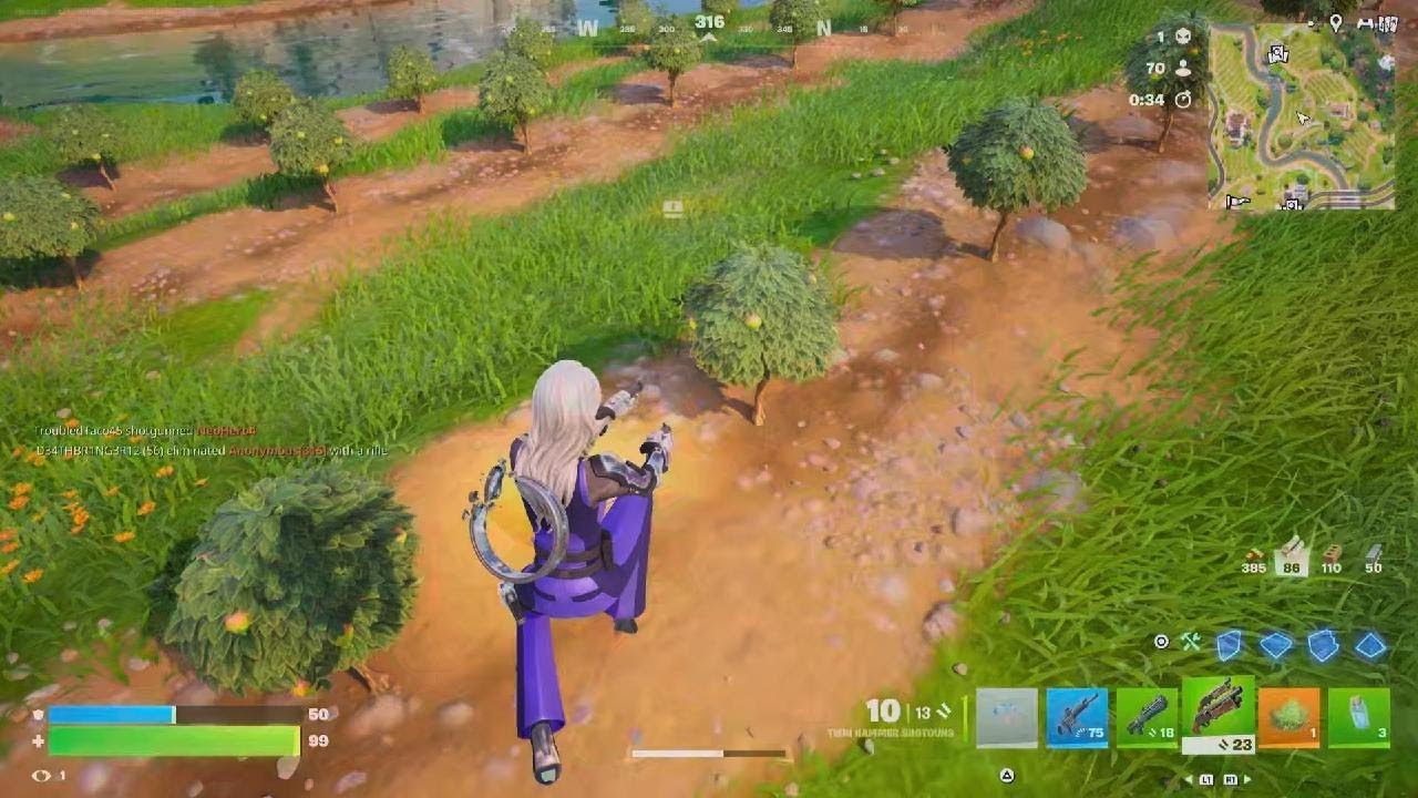 Is Fortnite still good in 2026?