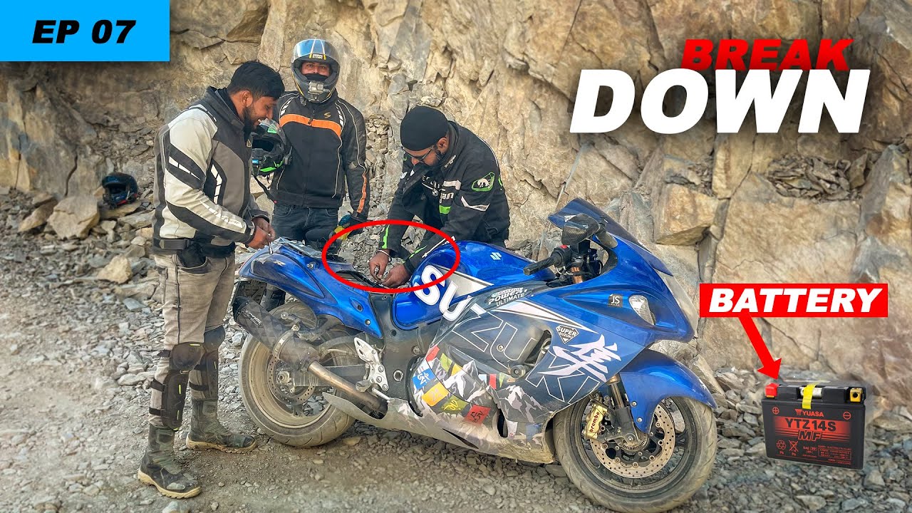 ab RoadTrip Cancel karna padega?