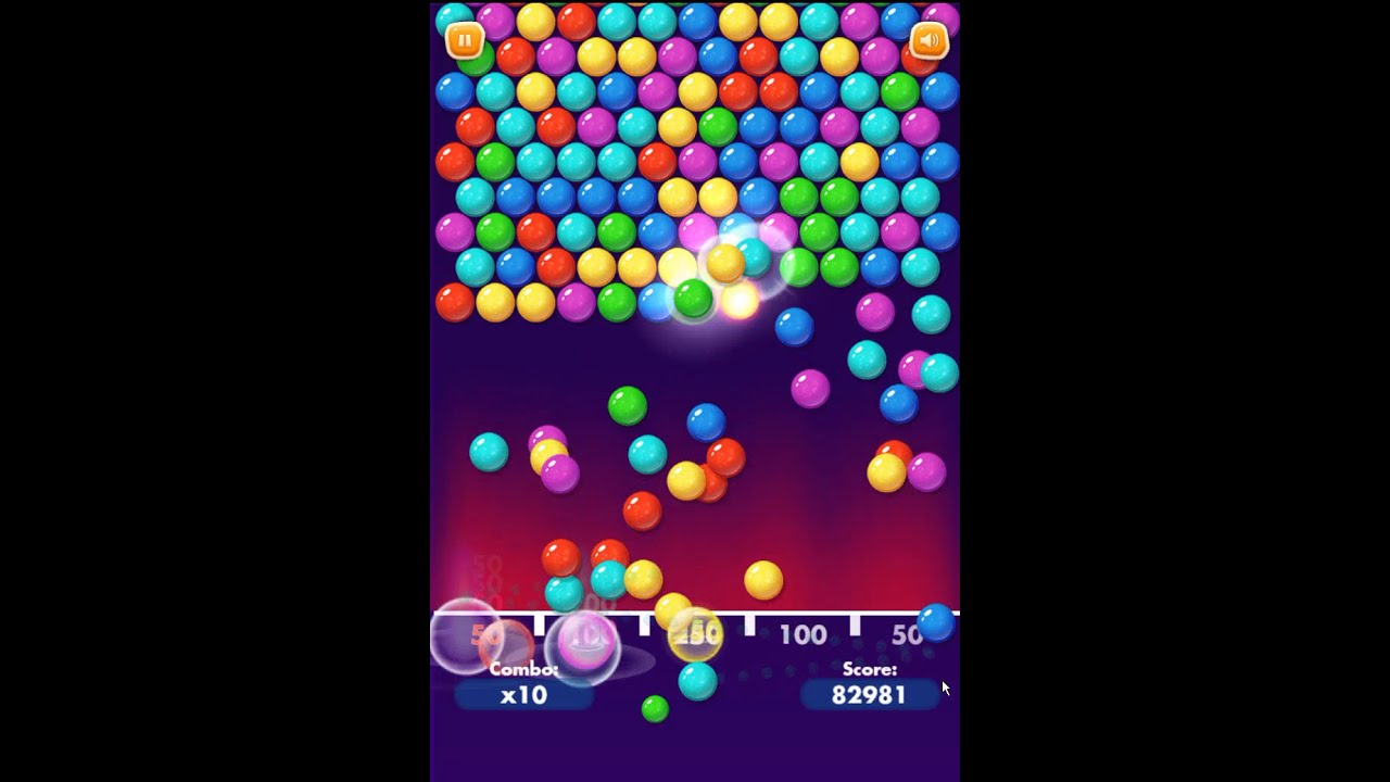 330k score