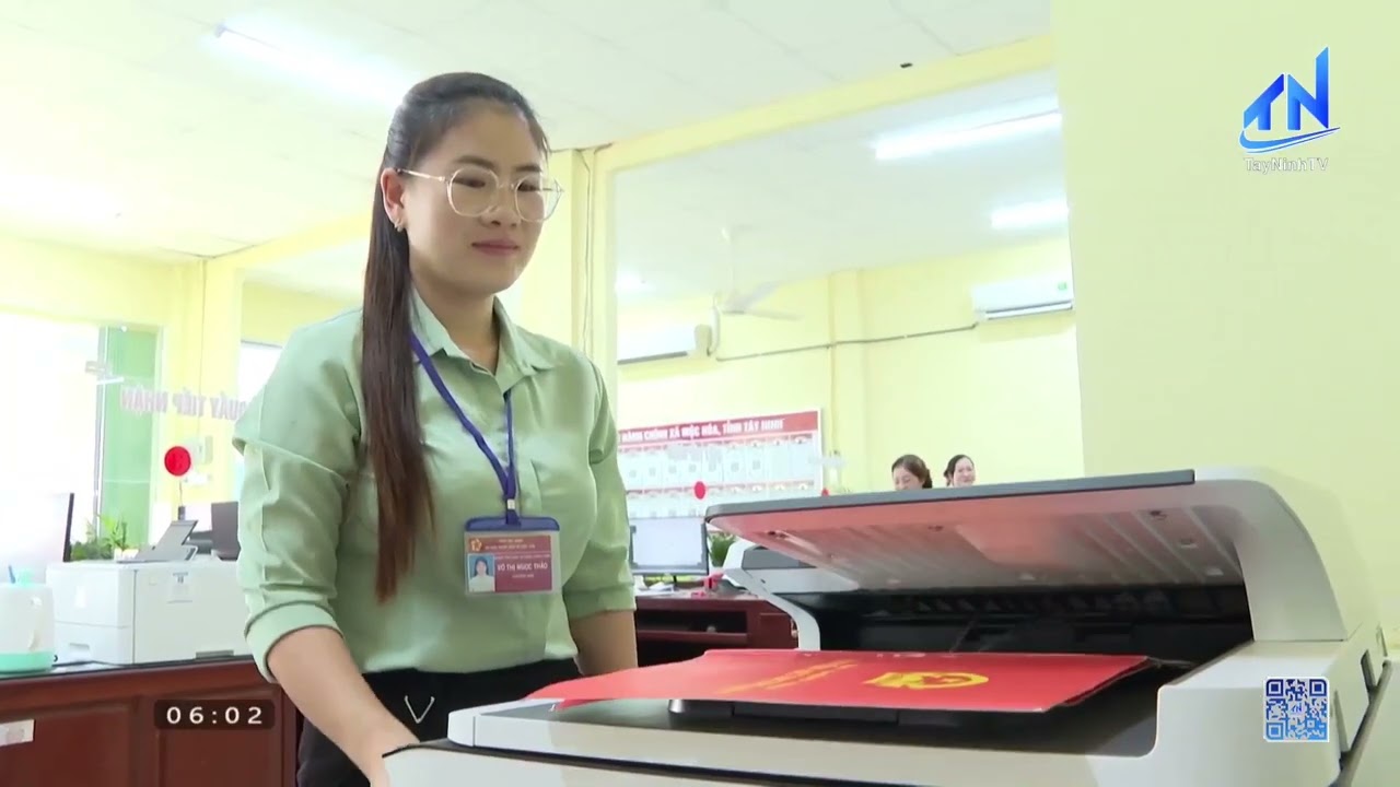 Nhiều khoản phụ cấp, mức đóng bảo hiểm thay đổi khi tăng lương cơ sở