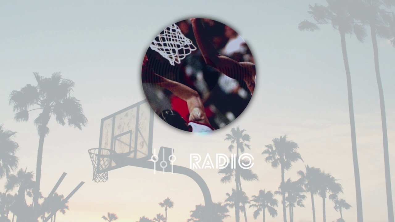 Kaleb Mitchell - AI Remix feat  Aha Gazelle