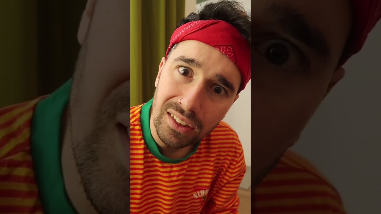 OBITO confronts ITACHI