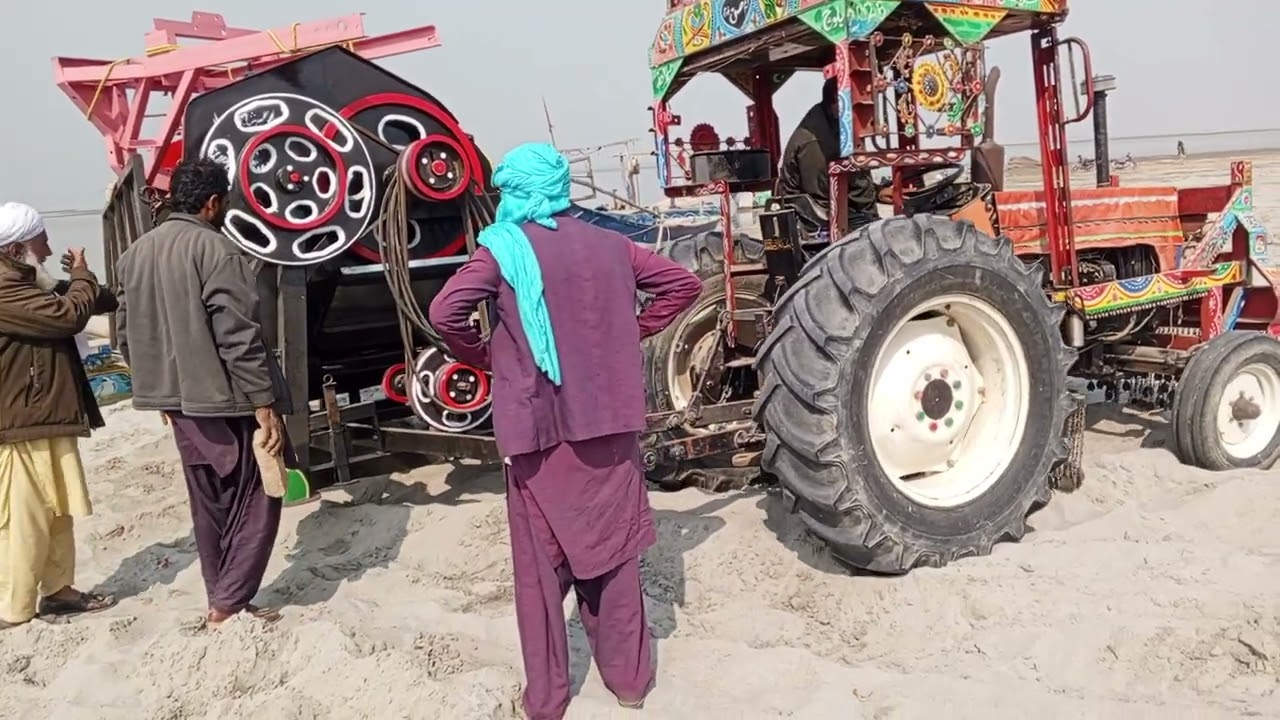 Very different work#viral 