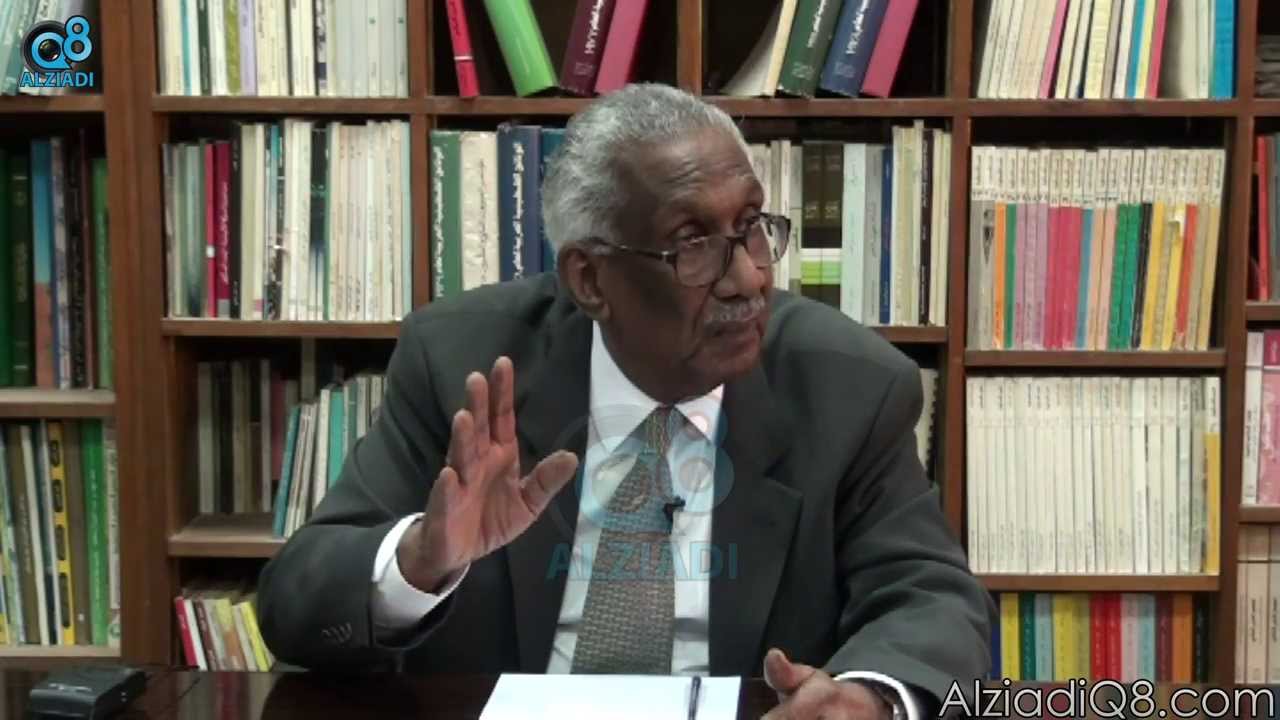 د.أحمد الخطيب | حق الشعوب في المعارضة وأدوات الإحتجاج | برنامج خطوط حمراء - الحلقة 2