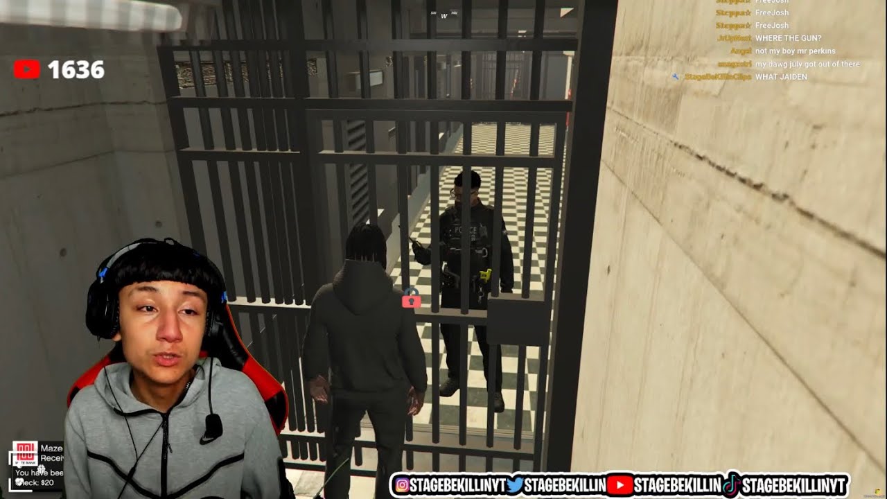 🔴#1 RANKED IN COMP STAGE ON NBA2K23! NBA 2K23 LIVE STREAM🔴