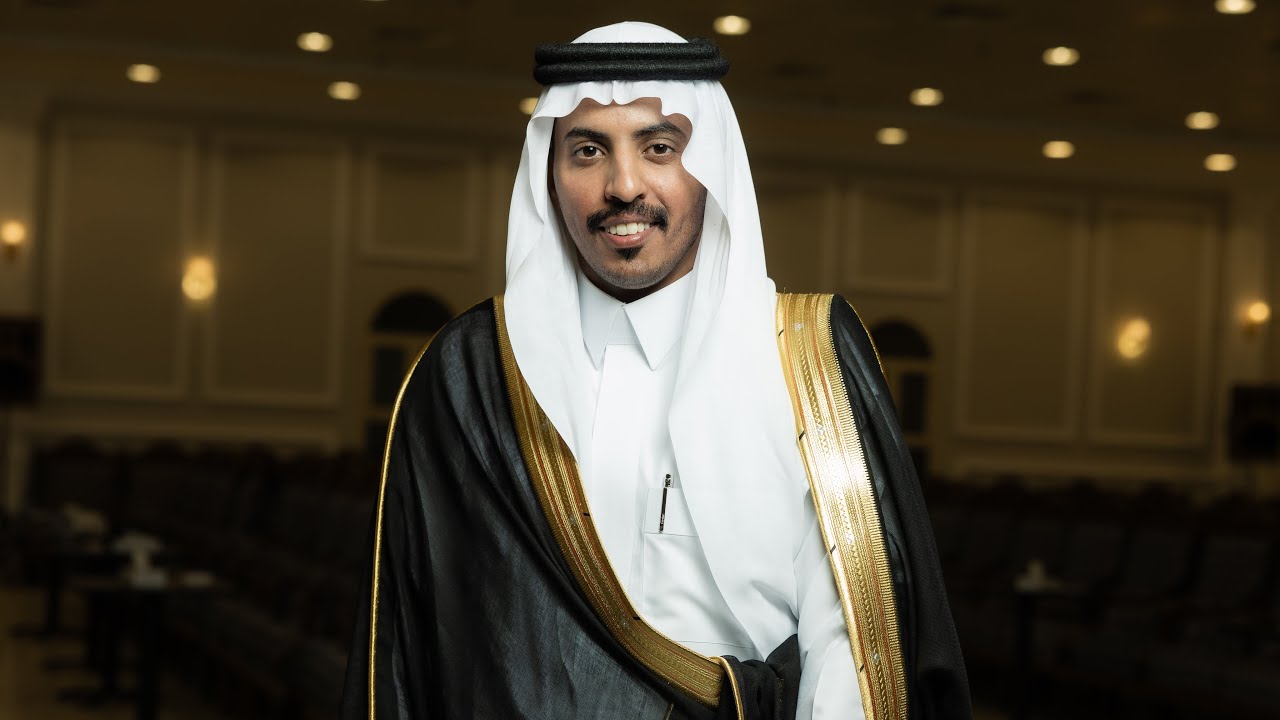 ثامر بن مناور المطيري   تصوير 📸 فريق كون للطلبات  ‭ ‭055 855 4629