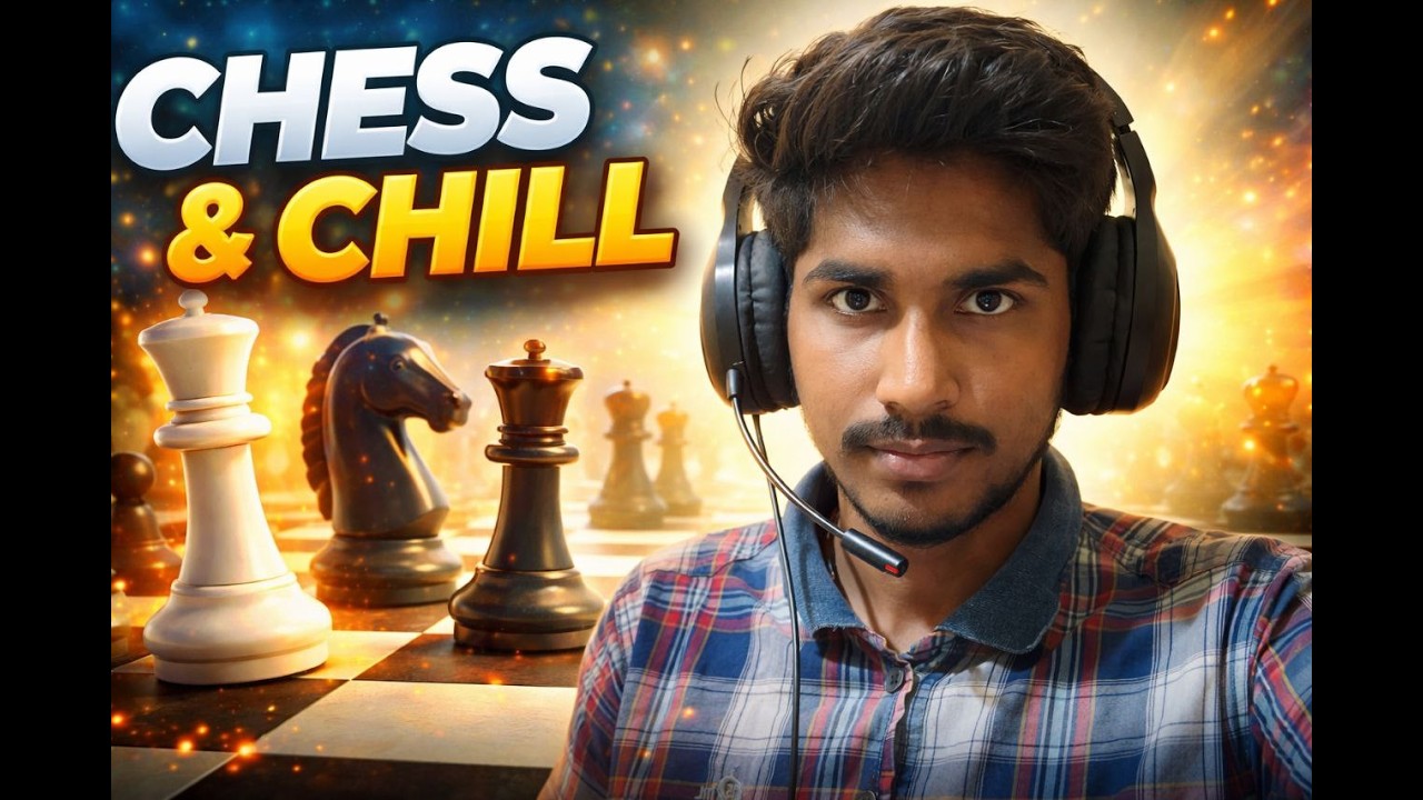 Happy Mahashivratri #chesslive #chess #shorts