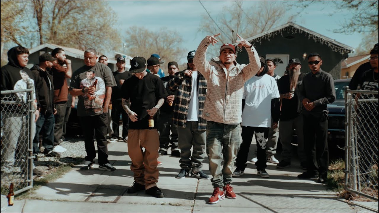 Playdeville Ft. YB Ea$e - Do It Like Me (Official Music Video) Shot By @DstructiveFilmz