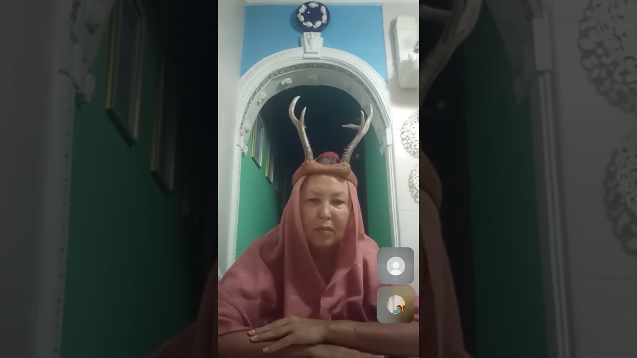 Эфир 24.01.2026