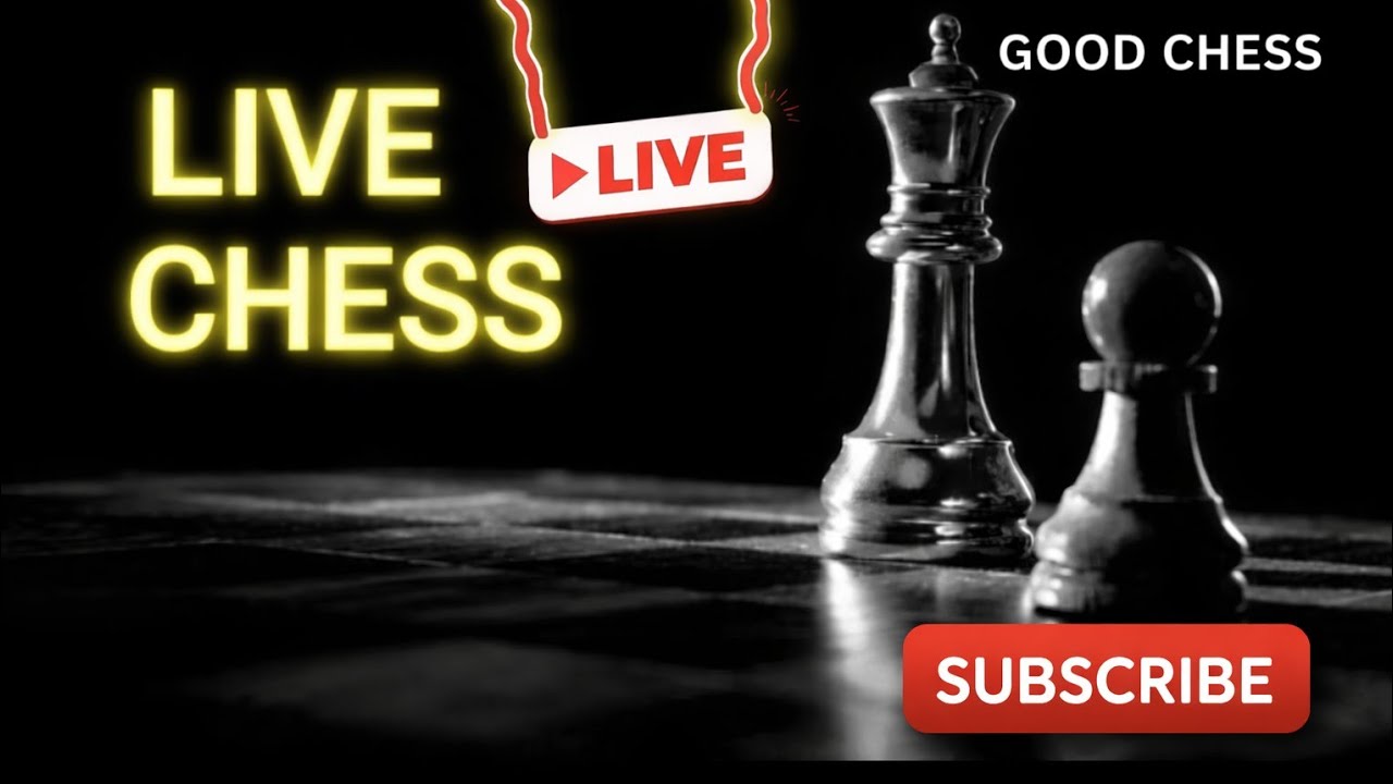 Suggest some moves ♥️❤️#chess#YouTube steaming #gaming#chess traps