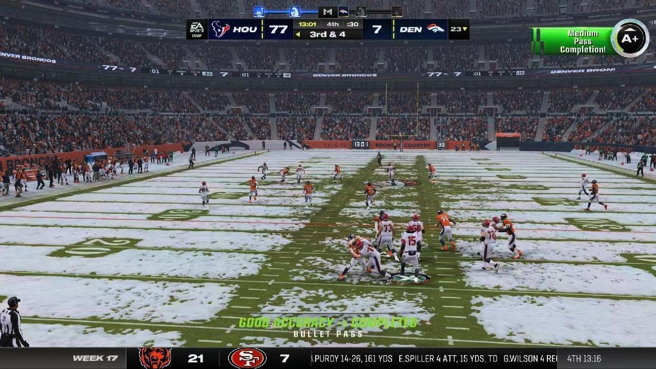 Madden NFL 24_20260220104428