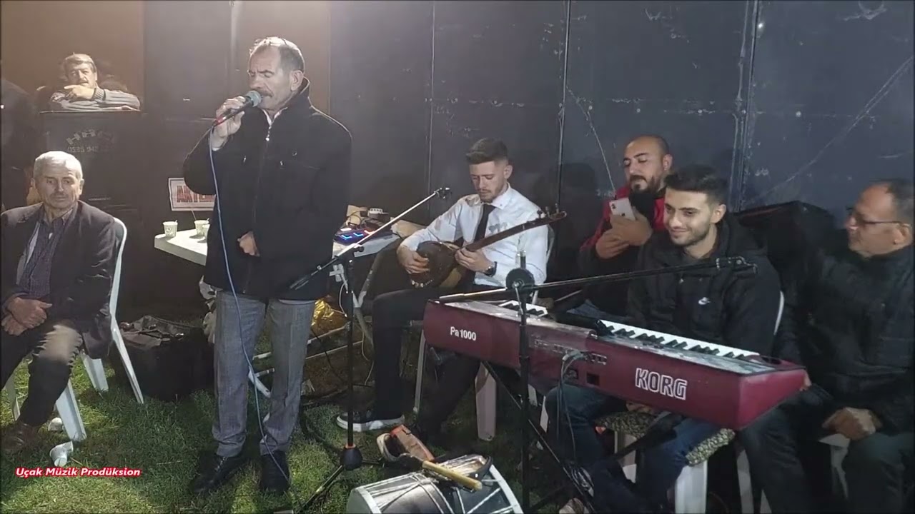Ahmet Ve Ahmet Can emeksiz Kadersiz gelin Gözleri Sürmeli Bir Gelin Ağlar